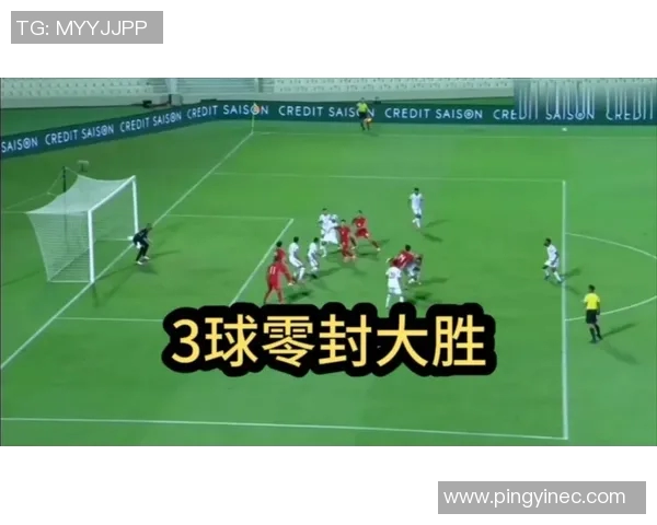 足球明星携手家居品牌推出创意床单视频引发热议与关注