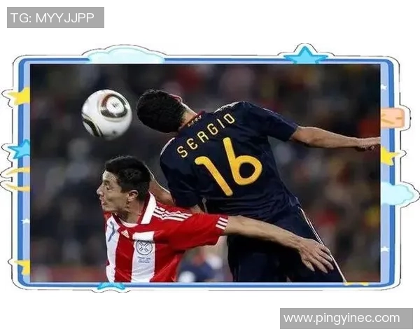 黑色足球明星的传奇故事与他们在绿茵场上的辉煌成就