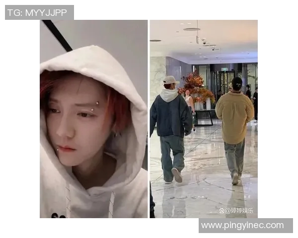 鹿晗与足球明星的偶遇故事揭晓了哪些不为人知的趣事与友谊瞬间