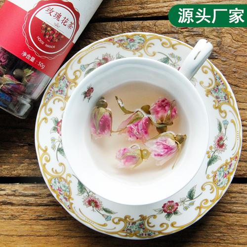 9万盒济南齐玫玫瑰制品有限公